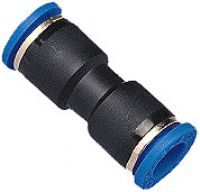 CONEXIONES NEUMATICAS - GUSS & ROCH