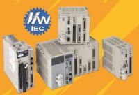 CONTROLADORES DE TEMPERATURA - YASKAWA