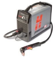  Hypertherm Powermax45/ cortadoras de plasma - Hypertherm