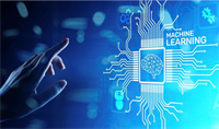 INTELIGENCIA ARTIFICIAL CON PYTHON