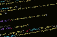 CURSOS DE INGENIERIA DE SOFTWARE
