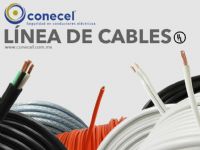 CABLES 