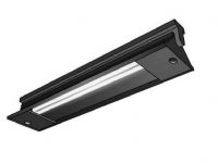 Calentadores de radiación infrarroja - WATTCO™