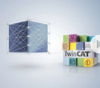 Aprendizaje automático para todas las áreas de automatización - Beckhoff Automation