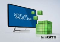 MATLAB®/Simulink® para TwinCAT 3 - Beckhoff Automation