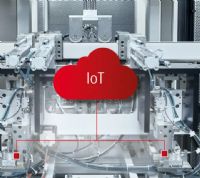  Soluciones TwinCAT para IoT e Industria 4.0 - Beckhoff Automation