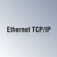 EthernetTCP/IP - Beckhoff Automation