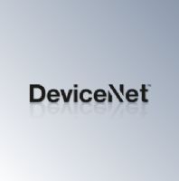DeviceNet - Beckhoff Automation
