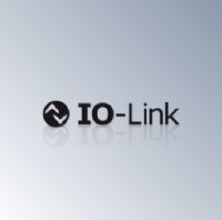 IO-Link - Beckhoff Automation
