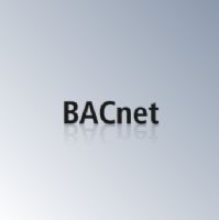 BACnet - Beckhoff Automation