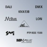 Otros subsistemas - Beckhoff Automation