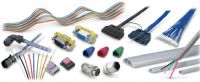 COMPONENTES PARA CABLEADO  - 