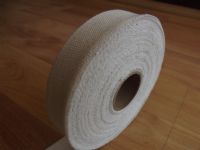 Cinta de Algodón o Lino - Especialidades Aislantes Proliepox