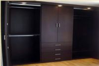 Closet's - Fábrica de cocinas