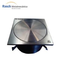 COLADERA SANITARIA  - 