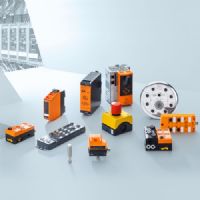 COMUNICACION INDUSTRIAL  - 