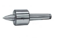 Contrapunto para CNC - MAQUHENSA