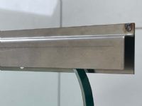 Doblez CNC ACCURPRESS - 