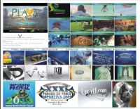 VIDEO PROFESIONAL - RENDER PLANET