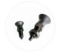 Pernos de retención 