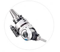 Cabezal Angular - Drill company