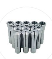 Boquillas - Drill company