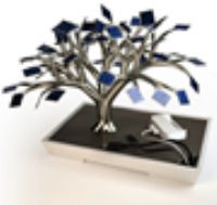 DISPOSITIVOS SOLARES - 