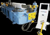 DOBLADORA DE TUBOS - SIMCO SPRING MACHINERY MEXICO