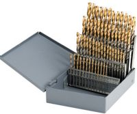 BROCAS / JUEGOS - YG -1 