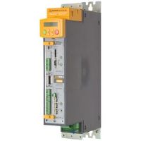 DRIVES DE FRECUENCIA - PARKER