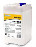 Desengrasante dieléctrico DS1104 - MARFLO