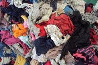 VENTA Y LAVADO DE TRAPO,ROPA INDUSTRIAL - 5 ESTRELLAS REUTILIZABLE