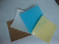 cintas para la industria electrica