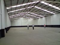 NAUCALPAN RENTO EXCELENTE BODEGA