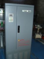 convertidores de fase