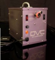 DVC 169 - DVC Sistemas