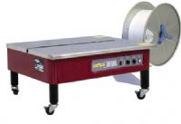 FLEJADORA SEMIATOMITICA DF-30L - 