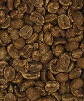 Café Descafeinado en Grano - 
