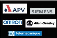 Automatización y Control de Procesos