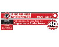 engranes