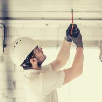 EQUIPOS DE PROTECCION  - 