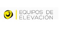 ELEVADOR ELECTRICO - EQUIPOS DE ELEVACION