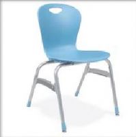 MOBILIARIO ESCOLAR - 