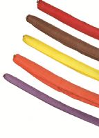 ESLINGAS DE POLIESTER