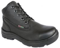 Borcegui EURO - VAN VIEN