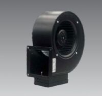 EXTRACTORES CENTRIFUGOS - ABEASA