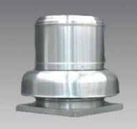 EXTRACTOR DE TEJADO - ABEASA