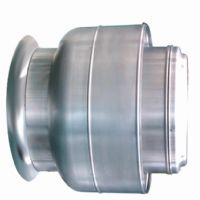 EXTRACCION DE AIRE - ABEASA