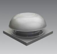 EXTRACCION DE AIRE INDUSTRIAL - ABEASA