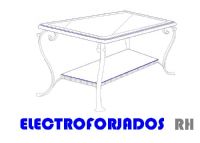 Electroforjados RH